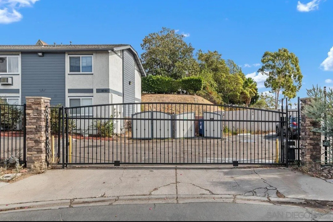 Cozy Condo near Downtown SD - Photo 6