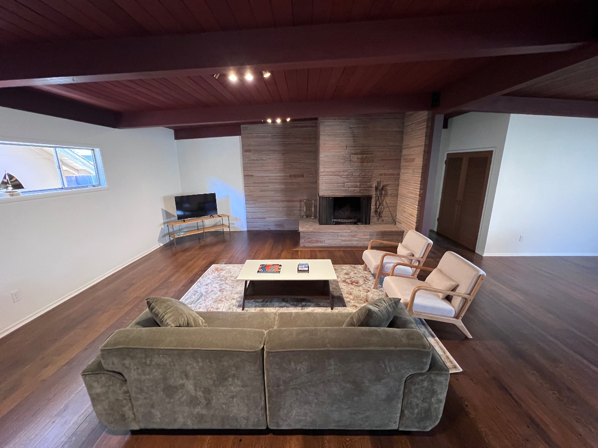 Casa Verde walkable to downtown Willow Glen - Photo 2