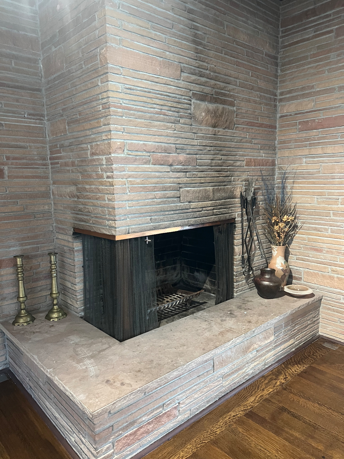 Casa Verde walkable to downtown Willow Glen - Photo 4