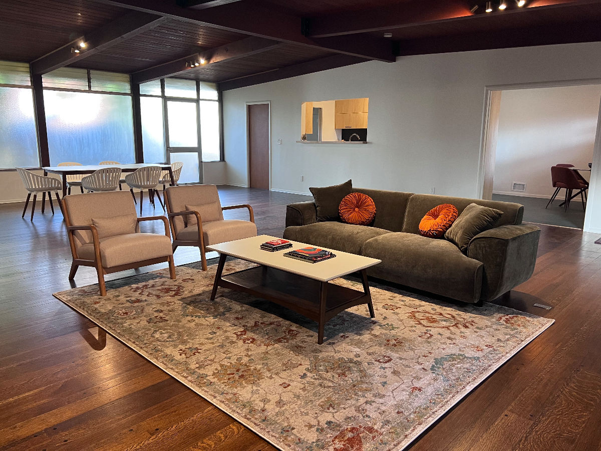 Casa Verde walkable to downtown Willow Glen - Photo 1