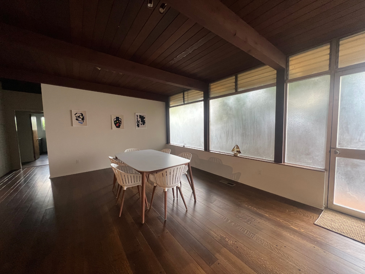 Casa Verde walkable to downtown Willow Glen - Photo 6