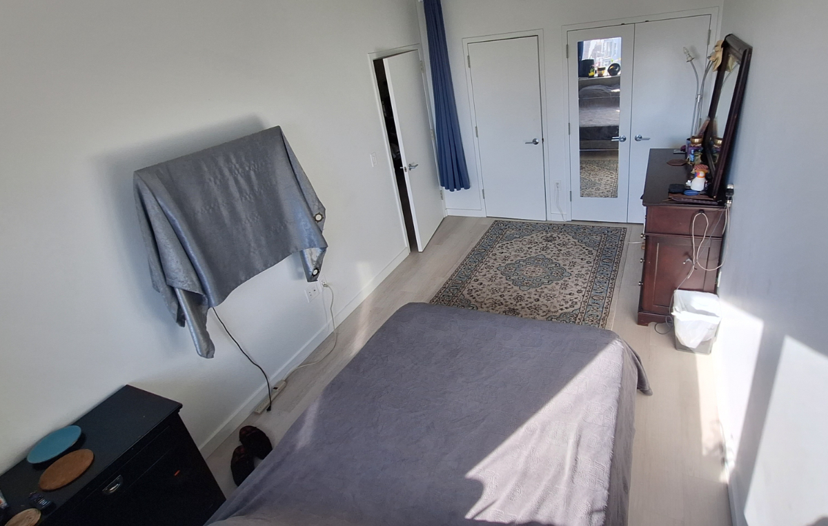 Entire 1bdr Unit in Brand New Building - Photo 2
