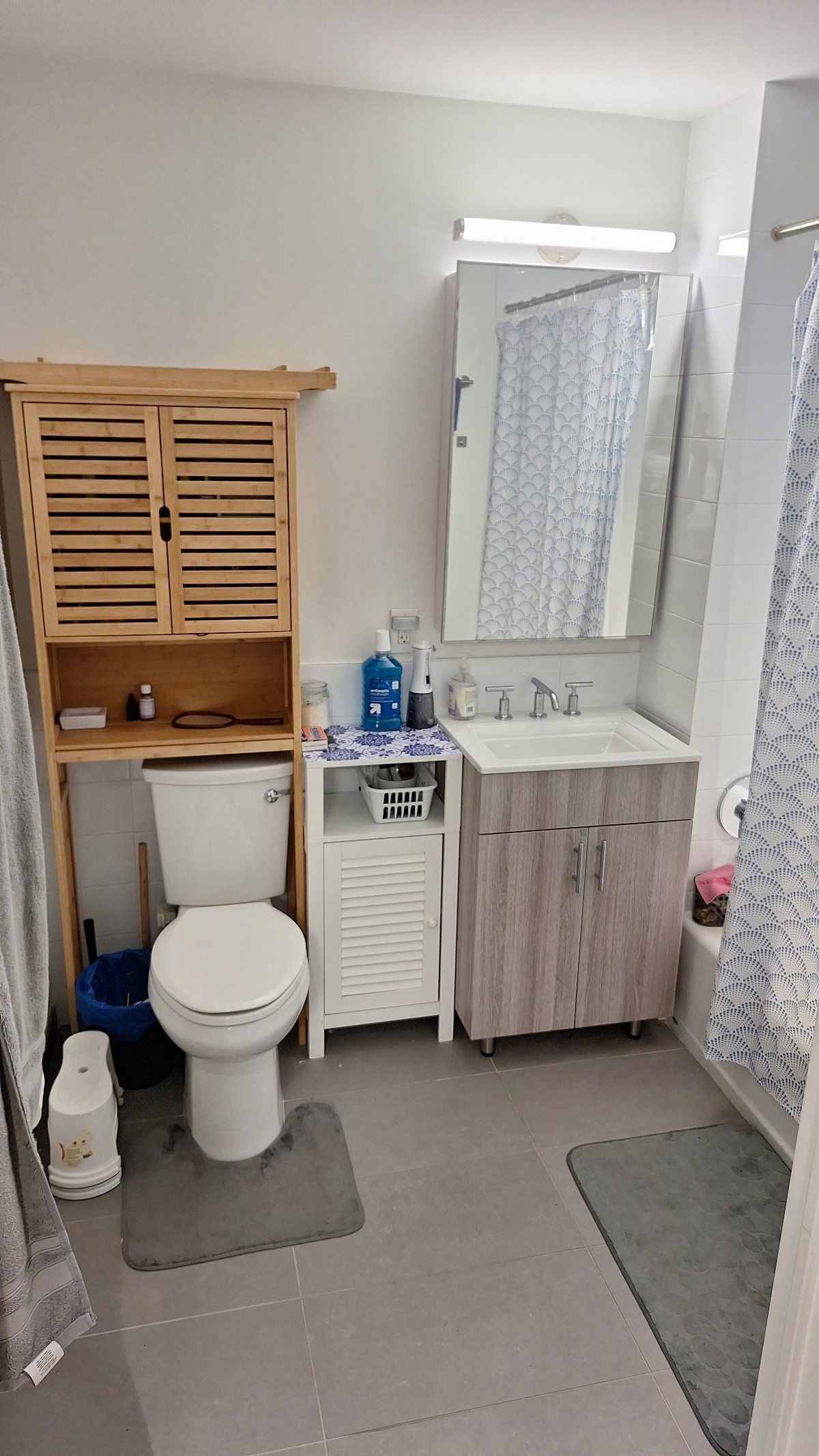 Entire 1bdr Unit in Brand New Building - Photo 8