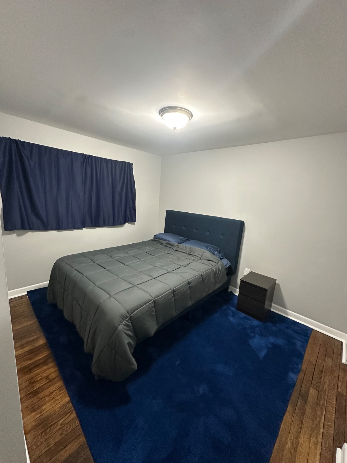 Cozy Room in Baltimore House - Prime Location