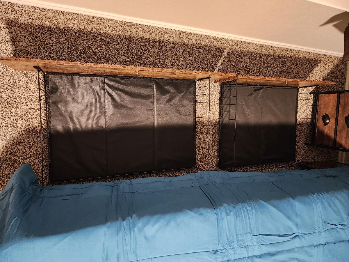 Bedroom 1 - Photo 9
