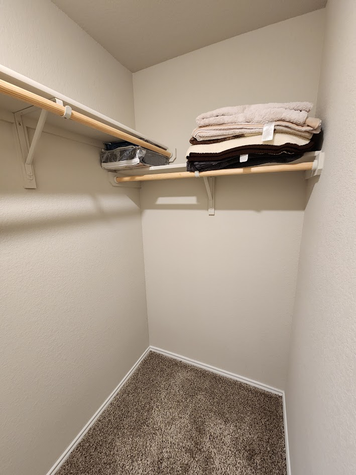 Bedroom 1 - Photo 10