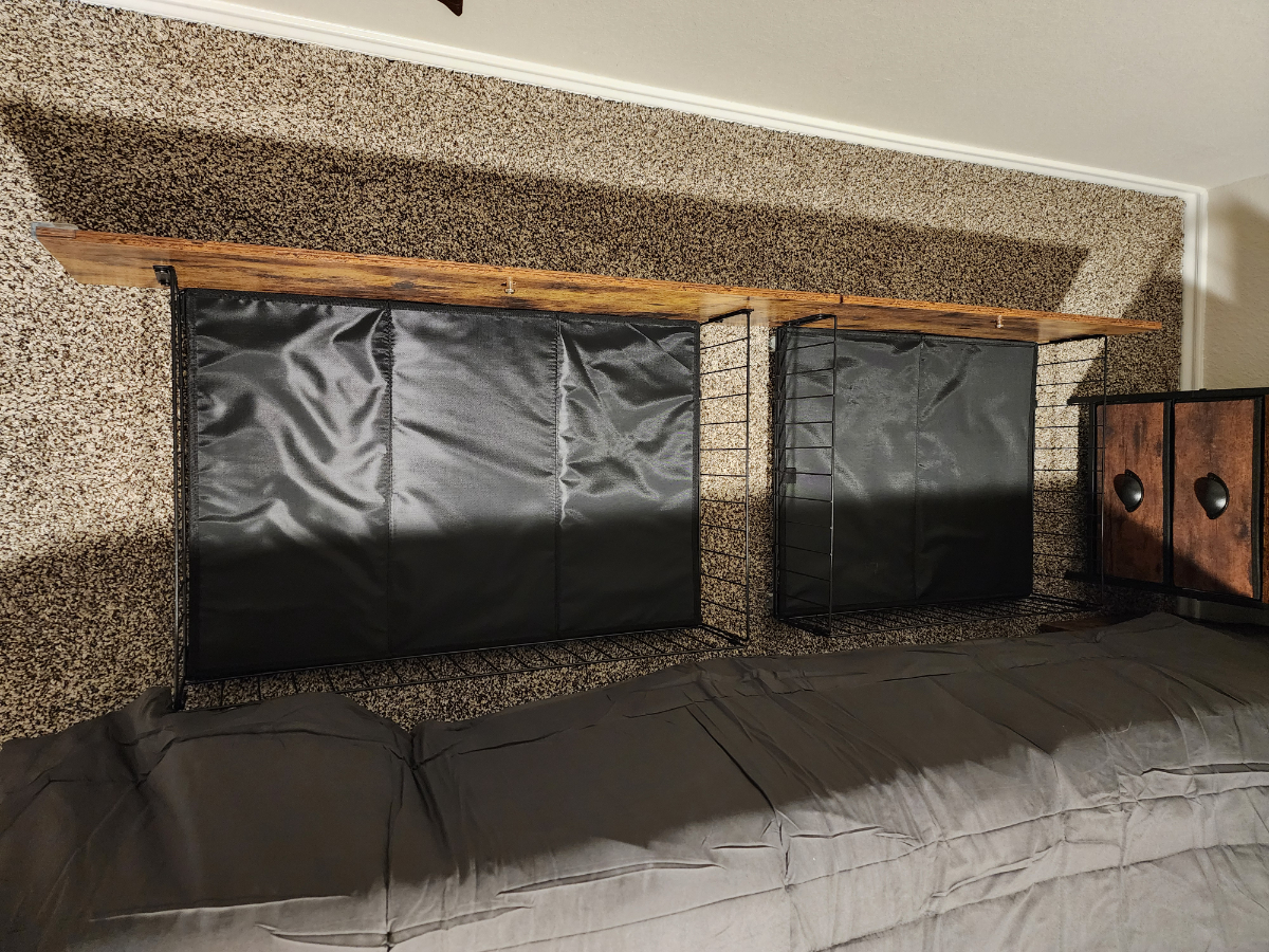 Bedroom 1 - Photo 11