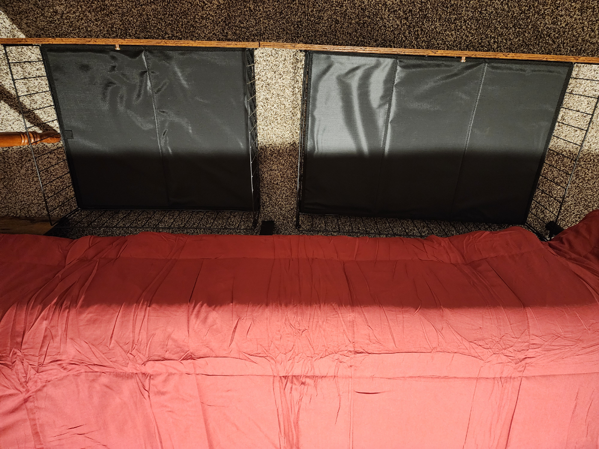 Bedroom 1 - Photo 12