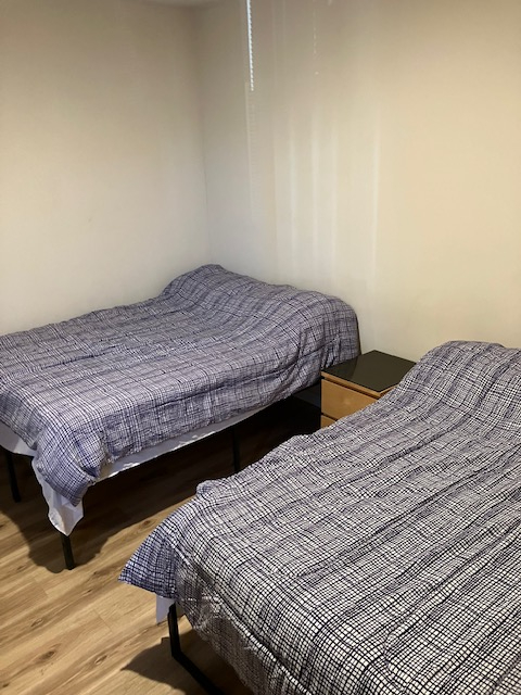One Bedroom, NYC 45 min by Subway , Brooklyn, Brighton Beach - Photo 2