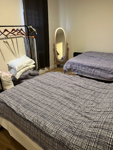 One Bedroom, NYC 45 min by Subway , Brooklyn, Brighton Beach - Photo 3