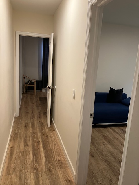 One Bedroom, NYC 45 min by Subway , Brooklyn, Brighton Beach - Photo 4