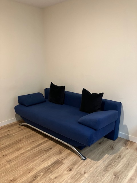 One Bedroom, NYC 45 min by Subway , Brooklyn, Brighton Beach - Photo 5