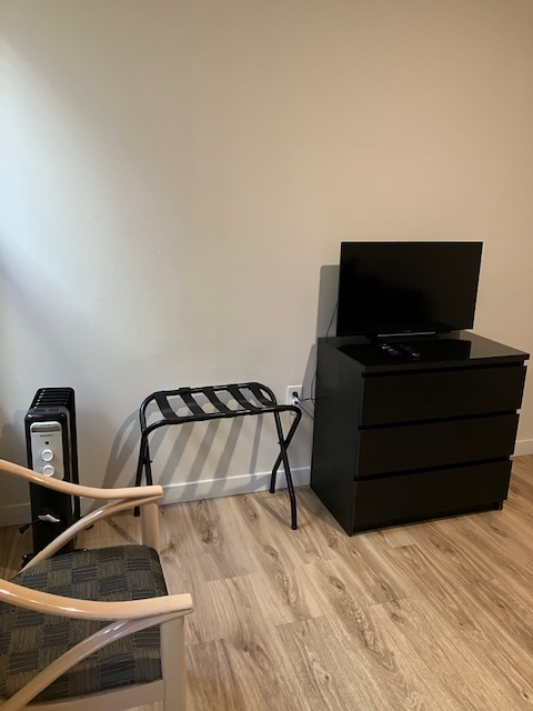 One Bedroom, NYC 45 min by Subway , Brooklyn, Brighton Beach - Photo 6