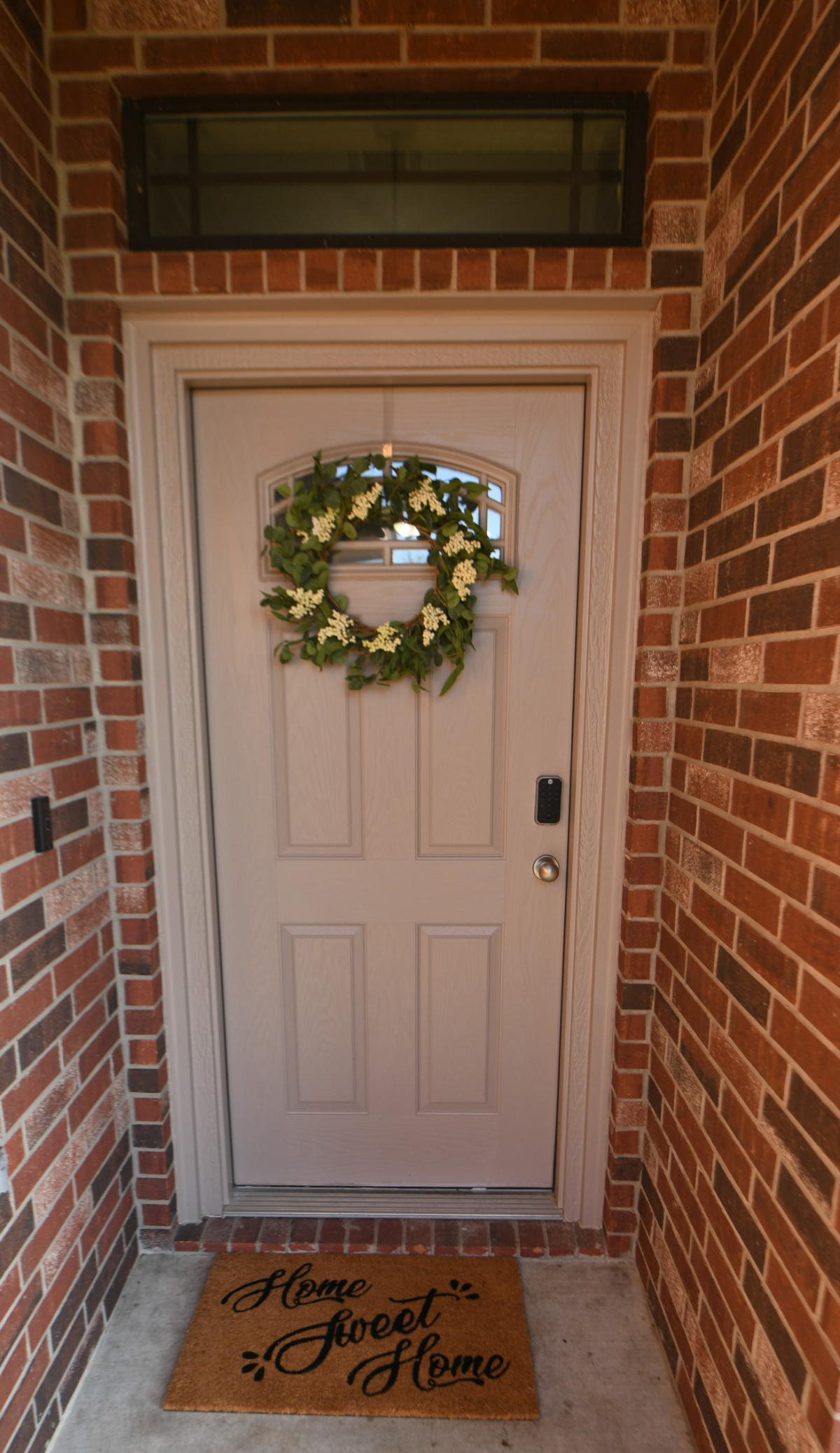 Luxury 5 bedrooms, 3 baths, 2 car garage home 2 miles from Baylor Scott and White medical center - Photo 4