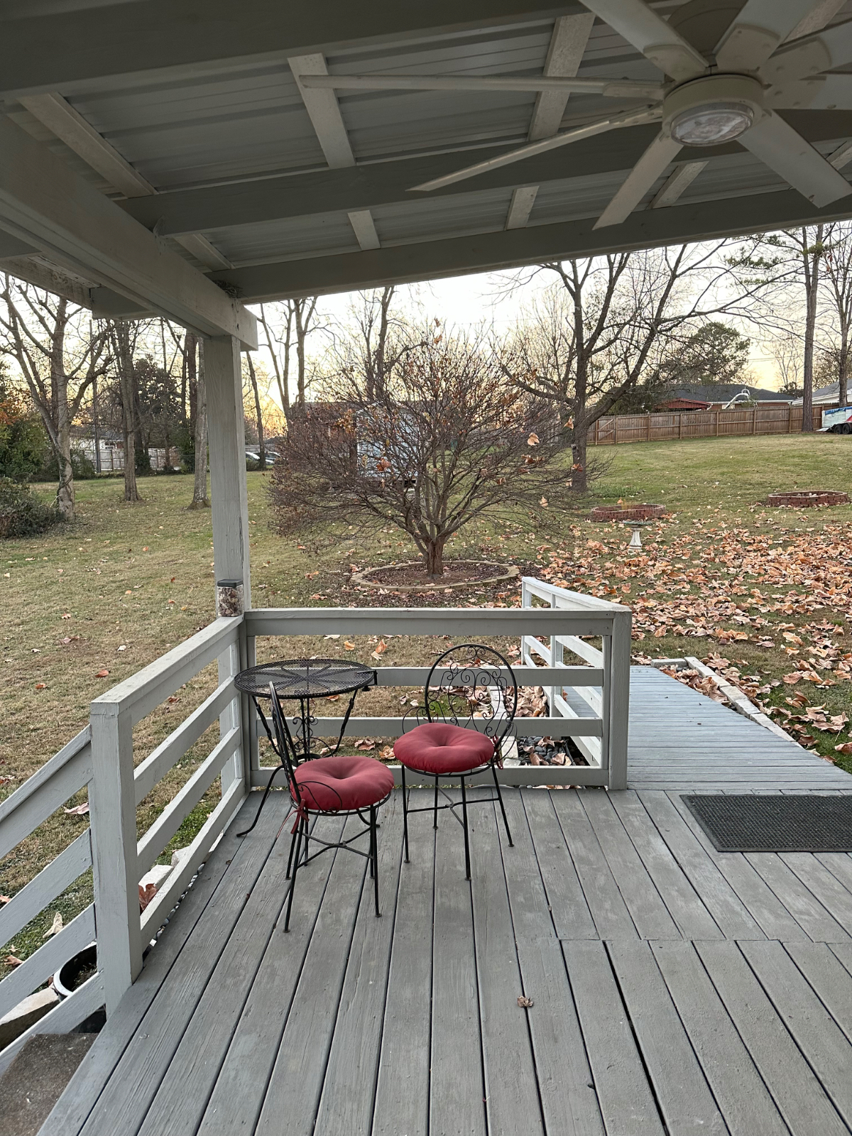 Gallatin Gem - Photo 9