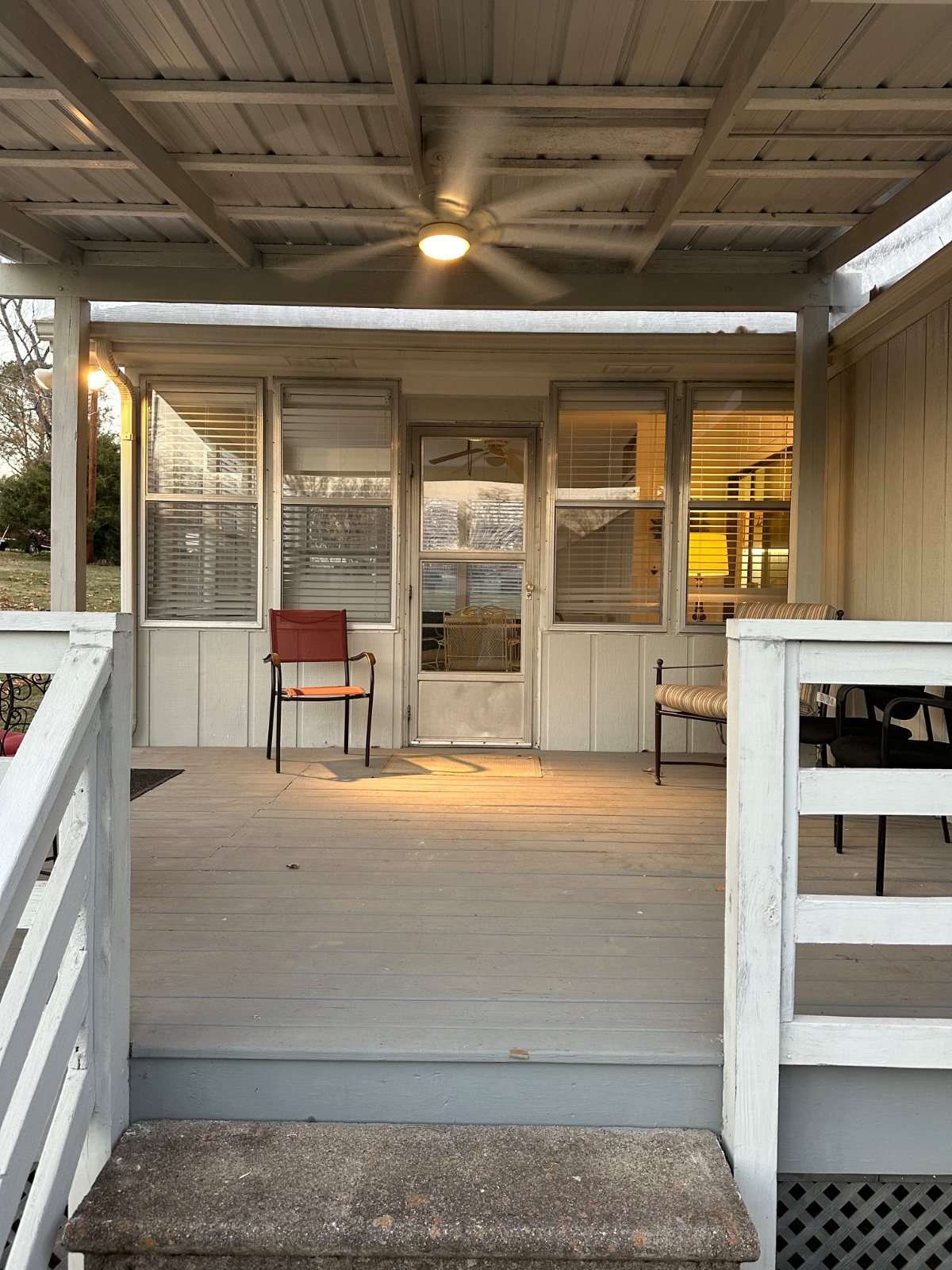Gallatin Gem - Photo 12