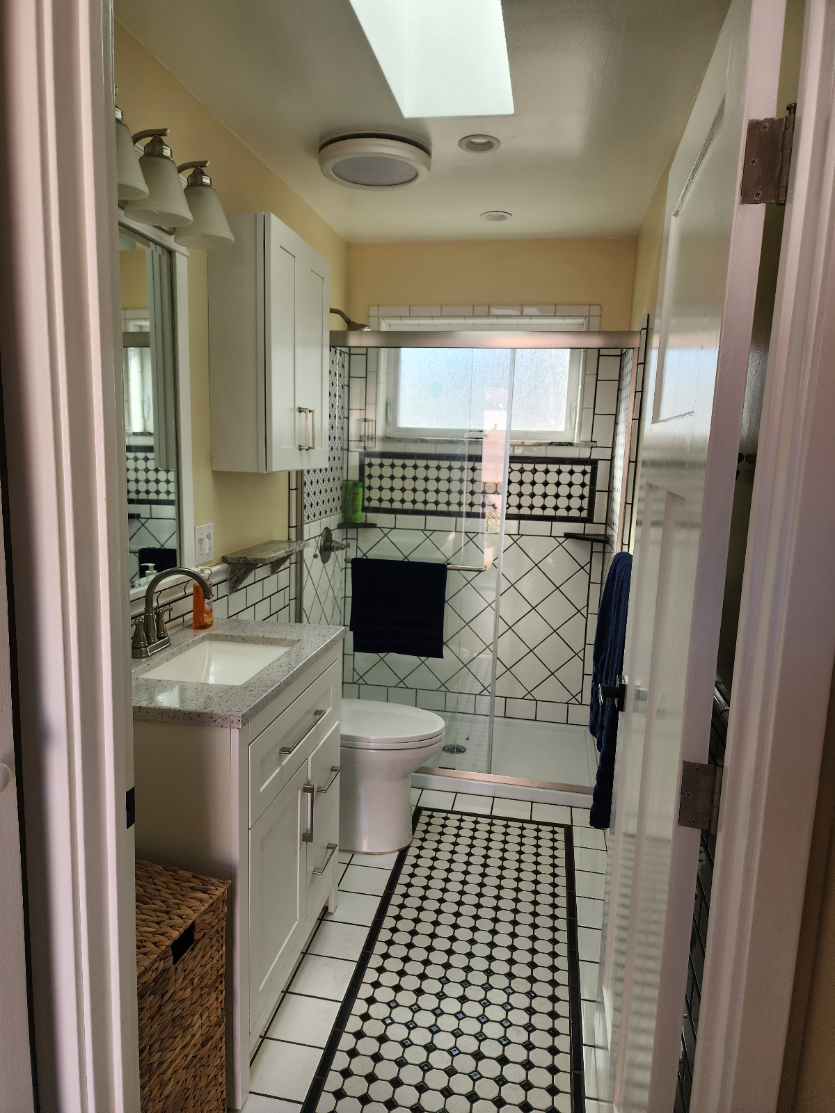 Venice Beach House / 1bed/1bath / parking / all new - Photo 5