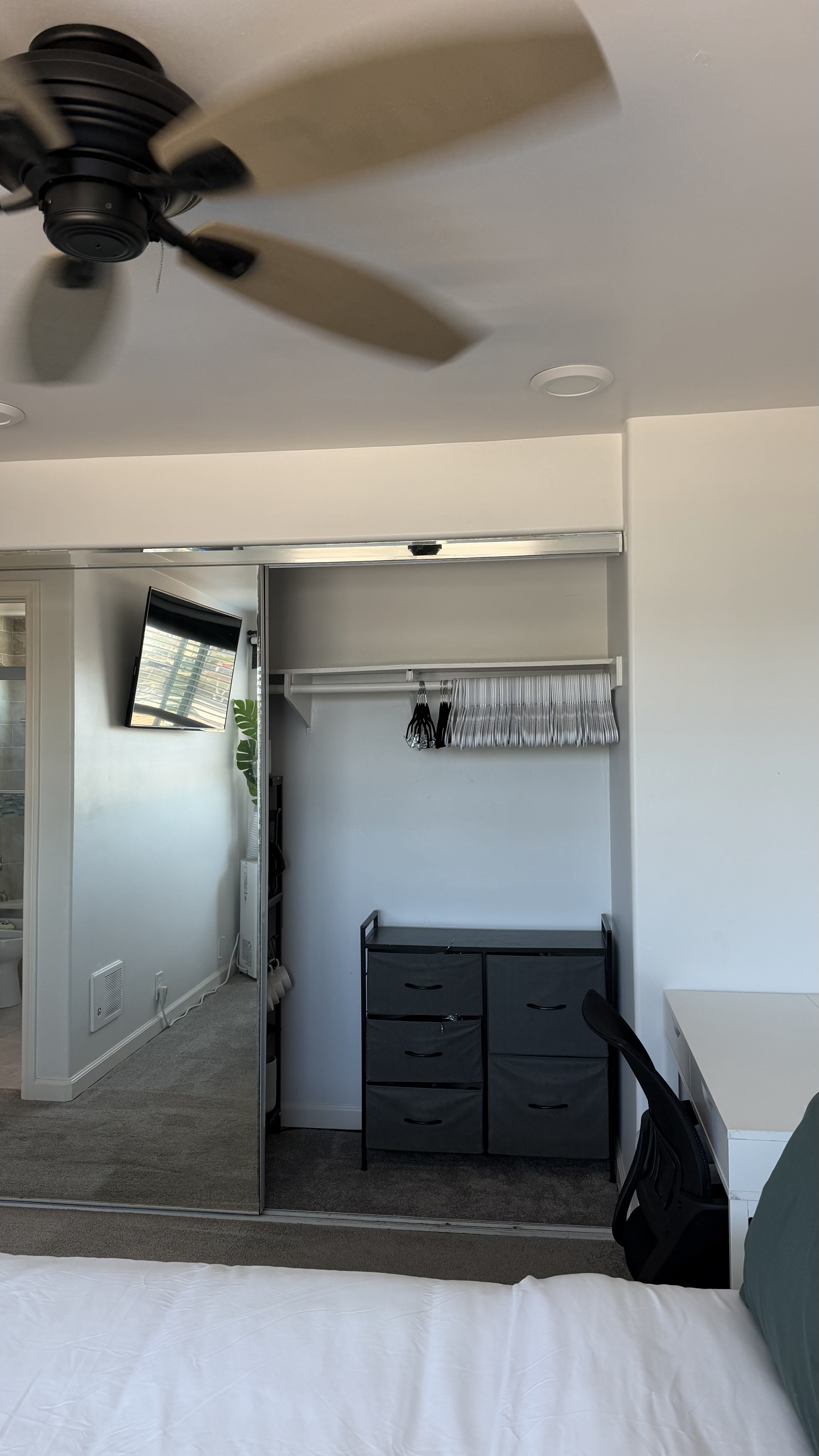 1BD 1BA W Private Bath and Exit (Move-in Special) - Photo 4