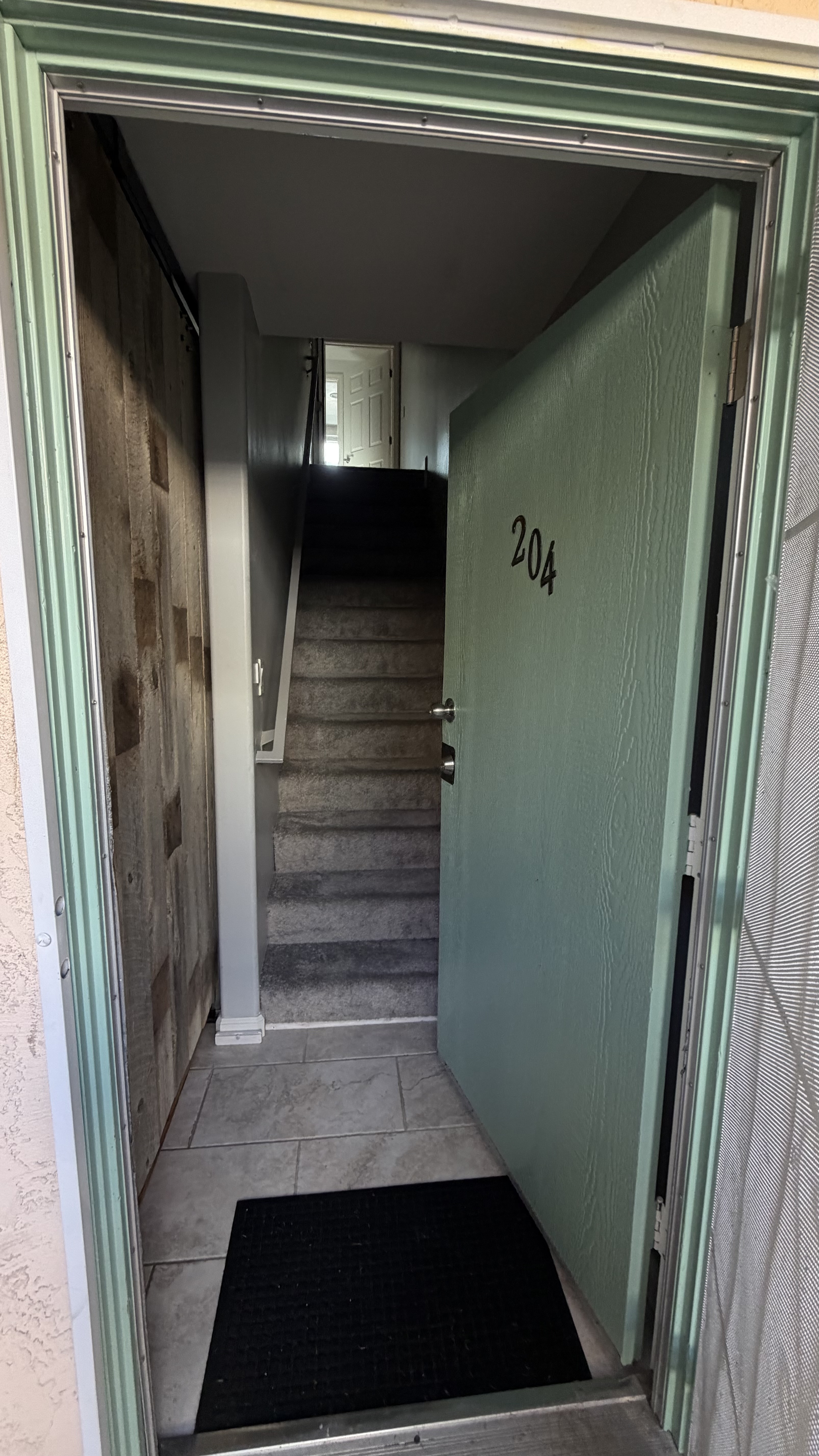 1BD 1BA W Private Bath and Exit (Move-in Special) - Photo 6