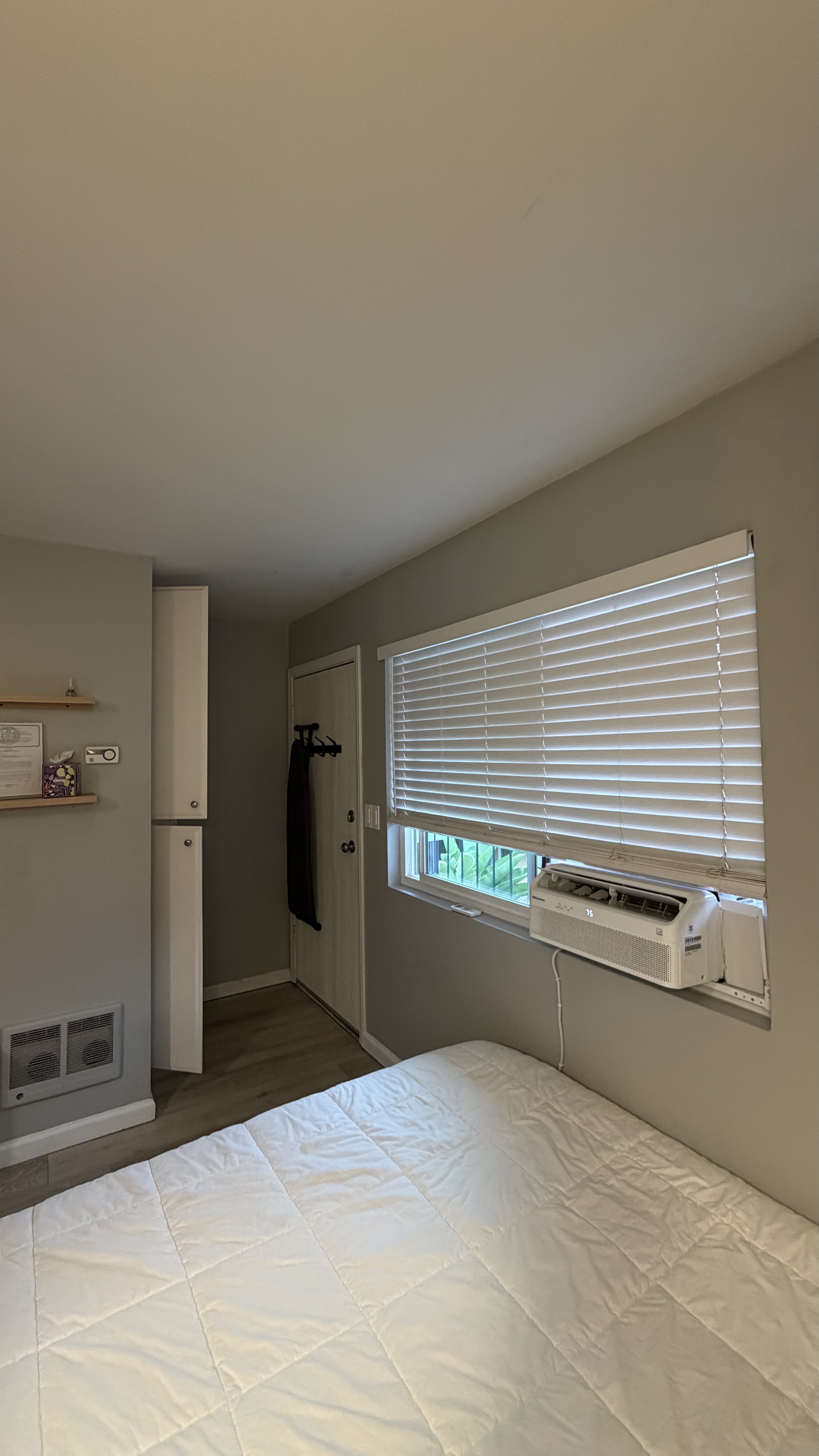 1BD 1BA W Private Bath and Exit (Move-in Special) - Photo 5