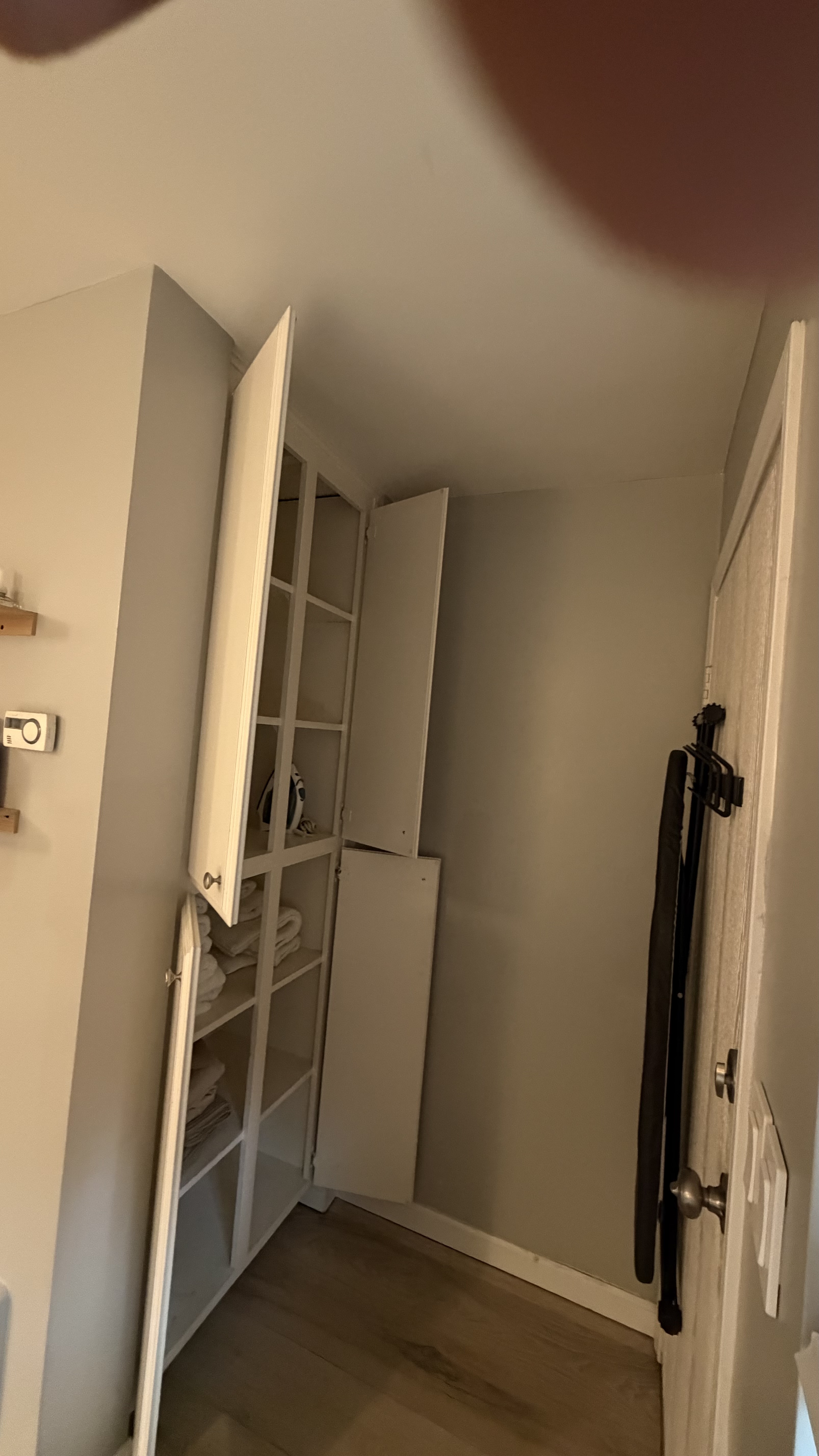 1BD 1BA W Private Bath and Exit (Move-in Special) - Photo 6