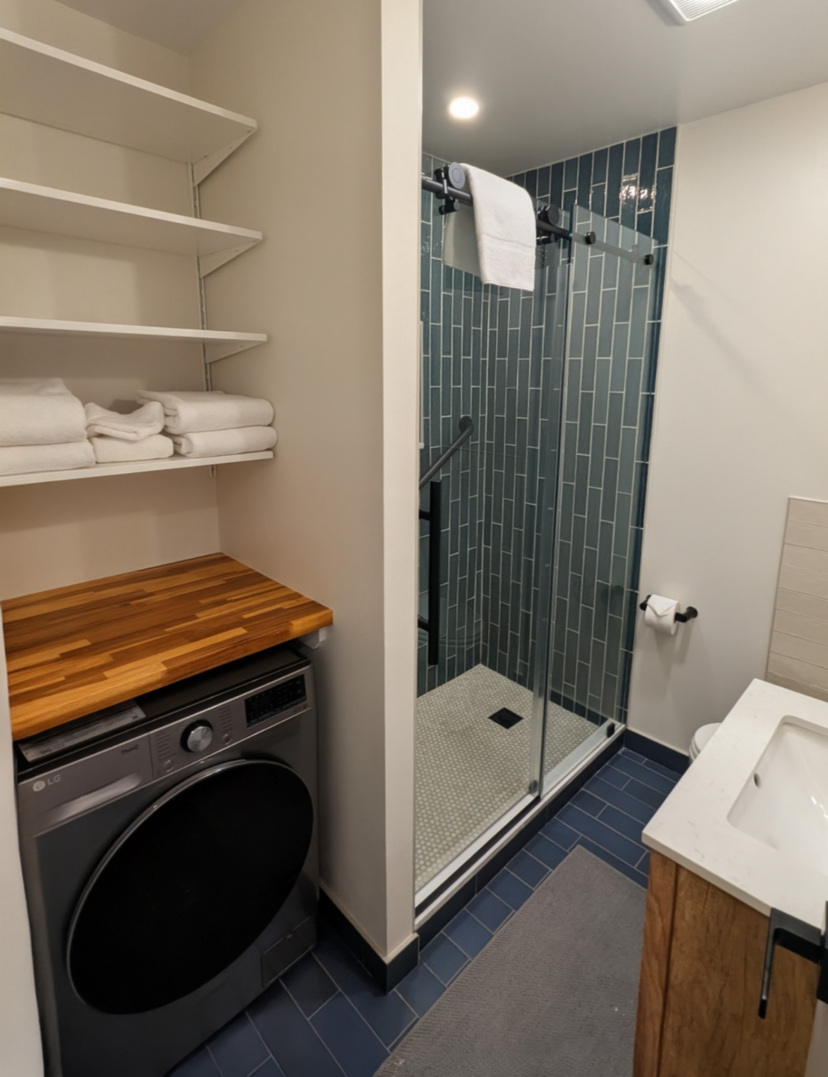 Two bedroom condo in Teton Village - Photo 7