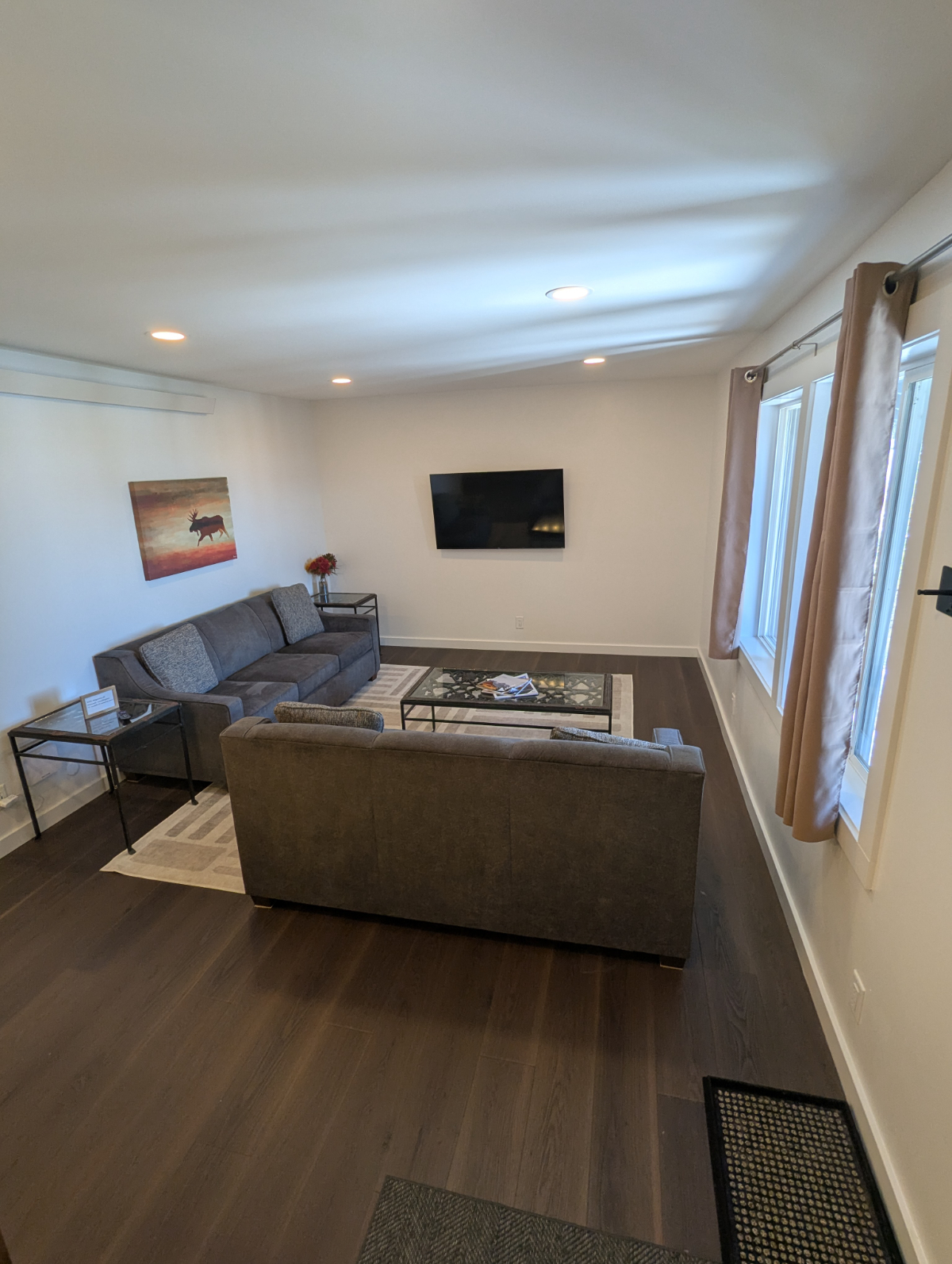 Two bedroom condo in Teton Village - Photo 5