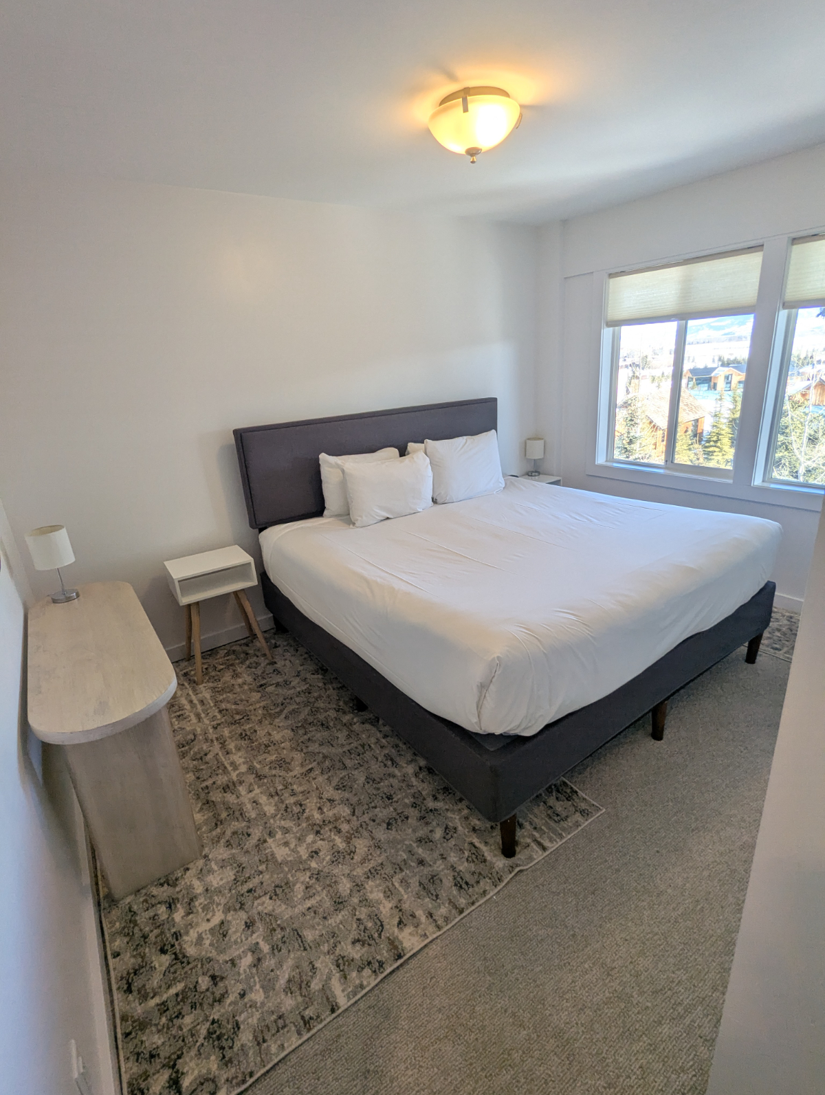 Two bedroom condo in Teton Village - Photo 8