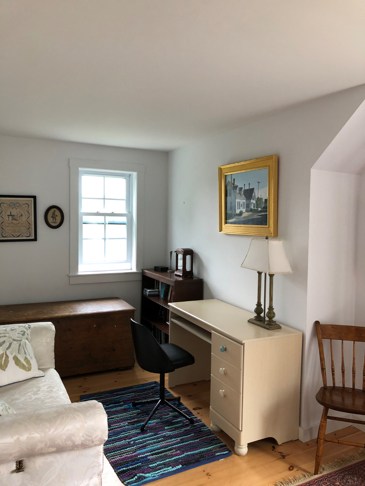 Maison de la Montagne - Photo 12