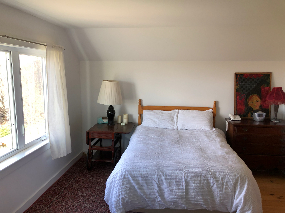 Maison de la Montagne - Photo 10