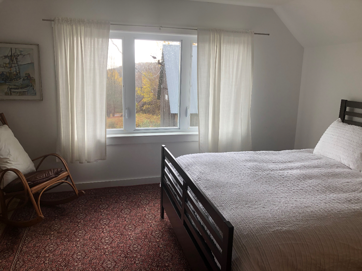 Maison de la Montagne - Photo 11