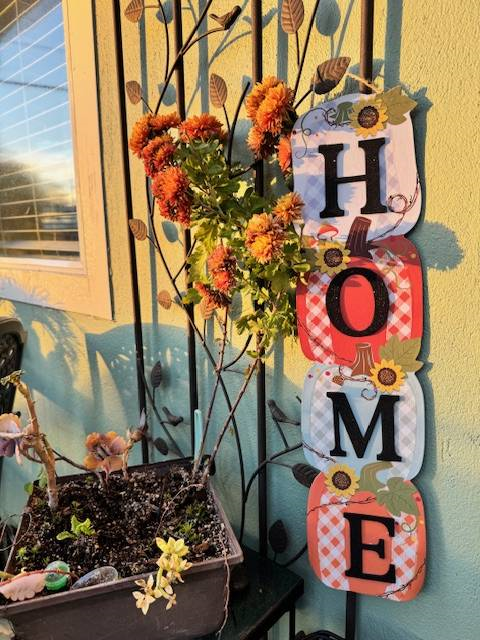 San Rafael Sanctuary Newly Furnished Studio with Patio Oasis & Pet-Friendly Vibes, Near Nature Trails