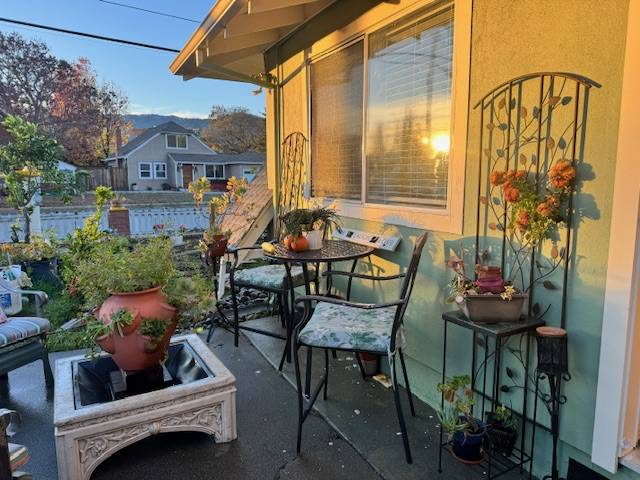 San Rafael Sanctuary Newly Furnished Studio with Patio Oasis & Pet-Friendly Vibes, Near Nature Trails - Photo 4