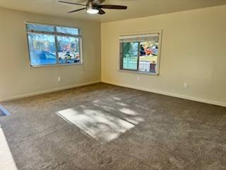 San Rafael Sanctuary Newly Furnished Studio with Patio Oasis & Pet-Friendly Vibes, Near Nature Trails - Photo 5