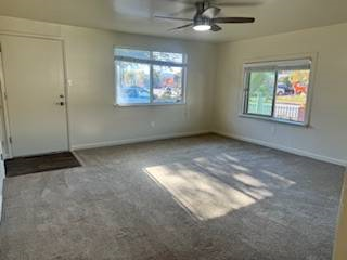 San Rafael Sanctuary Newly Furnished Studio with Patio Oasis & Pet-Friendly Vibes, Near Nature Trails - Photo 6