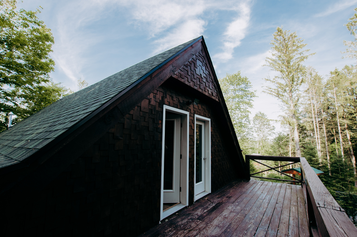 Adirondack Cabin on Hinckley Lake - Photo 10
