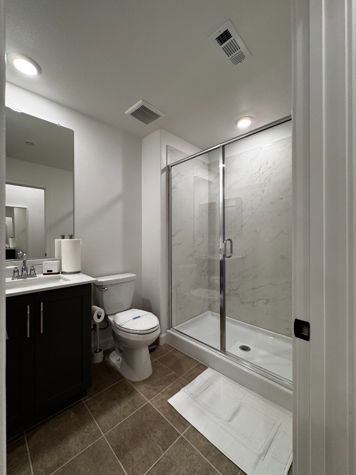 New construction 1bd/1ba unit - Photo 5