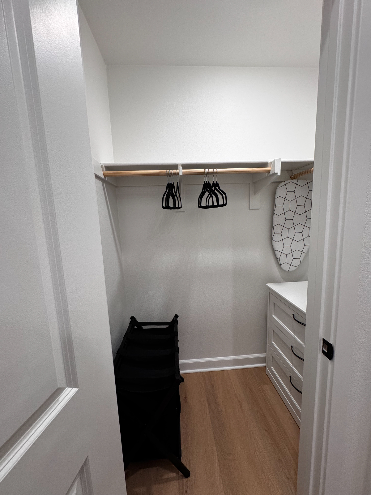 New construction 1bd/1ba unit - Photo 6