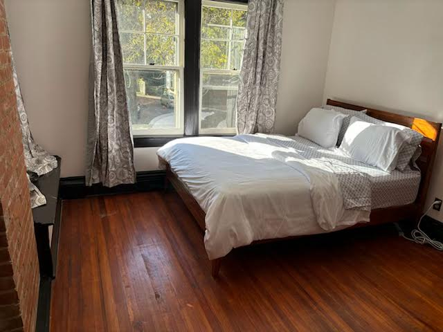 Cozy House in the heart of 19th Ward Near U of R and Hospitals - Photo 3
