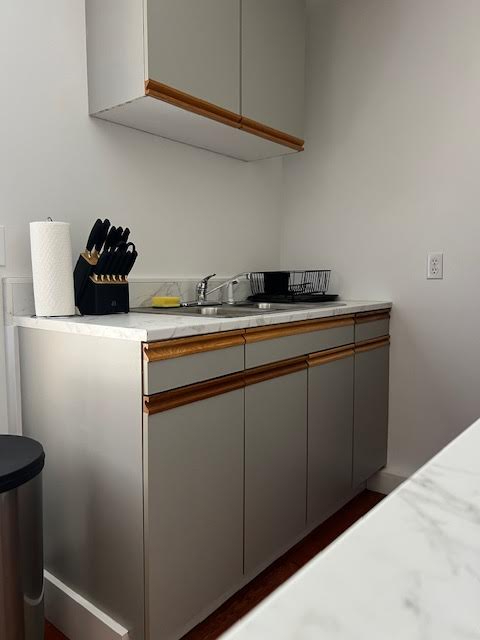 Cozy House in the heart of 19th Ward Near U of R and Hospitals - Photo 10