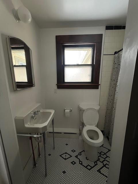 Cozy House in the heart of 19th Ward Near U of R and Hospitals - Photo 12