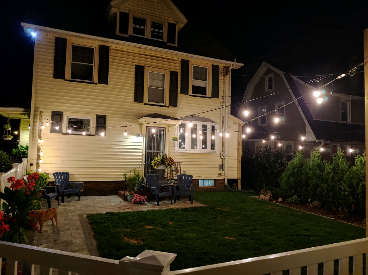 UPDATED WHOLE HOUSE CENTRAL TO ALL ROCHESTER HOSPITALS - Photo 5