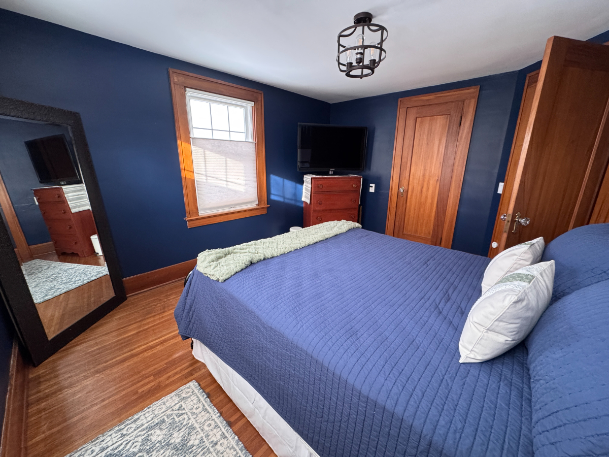 UPDATED WHOLE HOUSE CENTRAL TO ALL ROCHESTER HOSPITALS - Photo 2