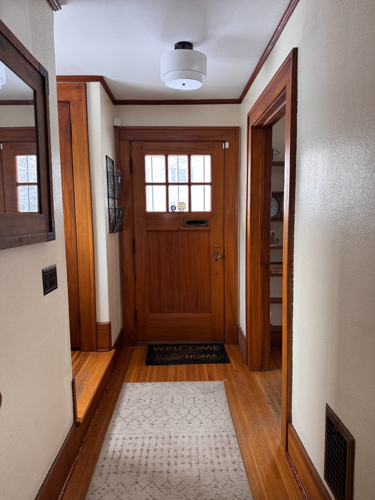 UPDATED WHOLE HOUSE CENTRAL TO ALL ROCHESTER HOSPITALS - Photo 9