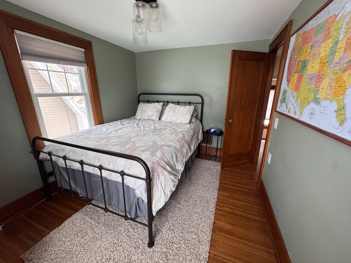 UPDATED WHOLE HOUSE CENTRAL TO ALL ROCHESTER HOSPITALS - Photo 11