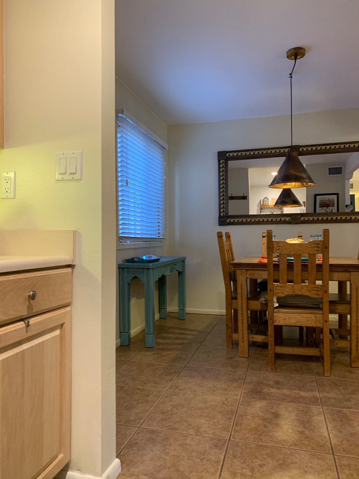 Walkable to Plaza 1 BR Condo King Bed - Photo 6