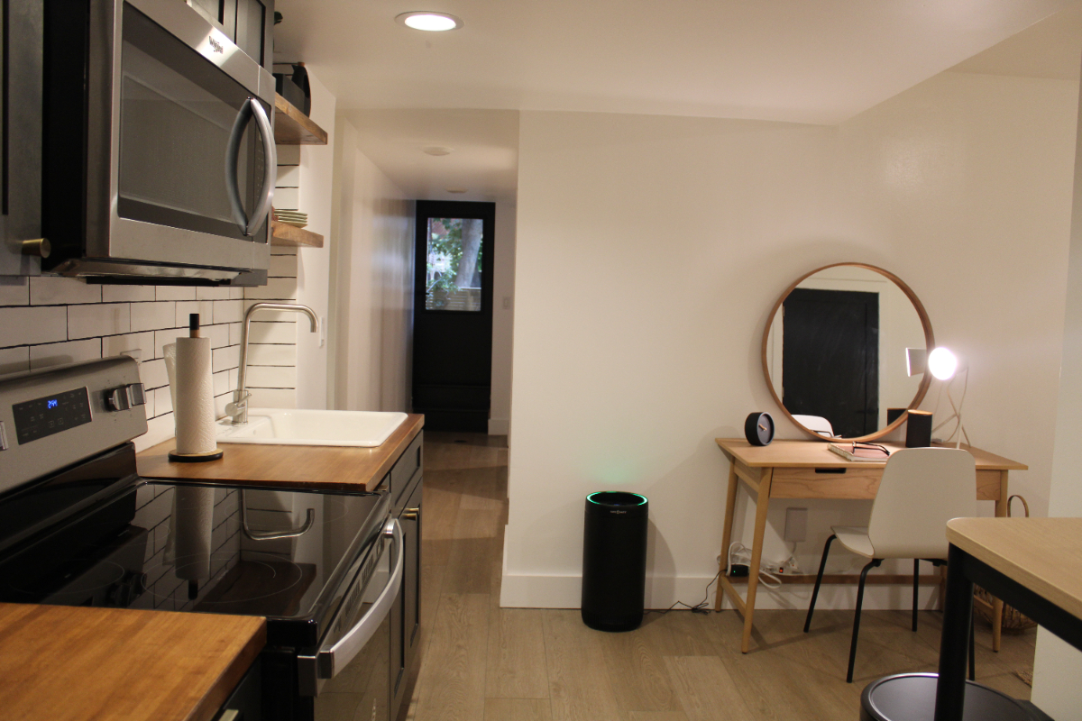 Lisa White - Photo 5