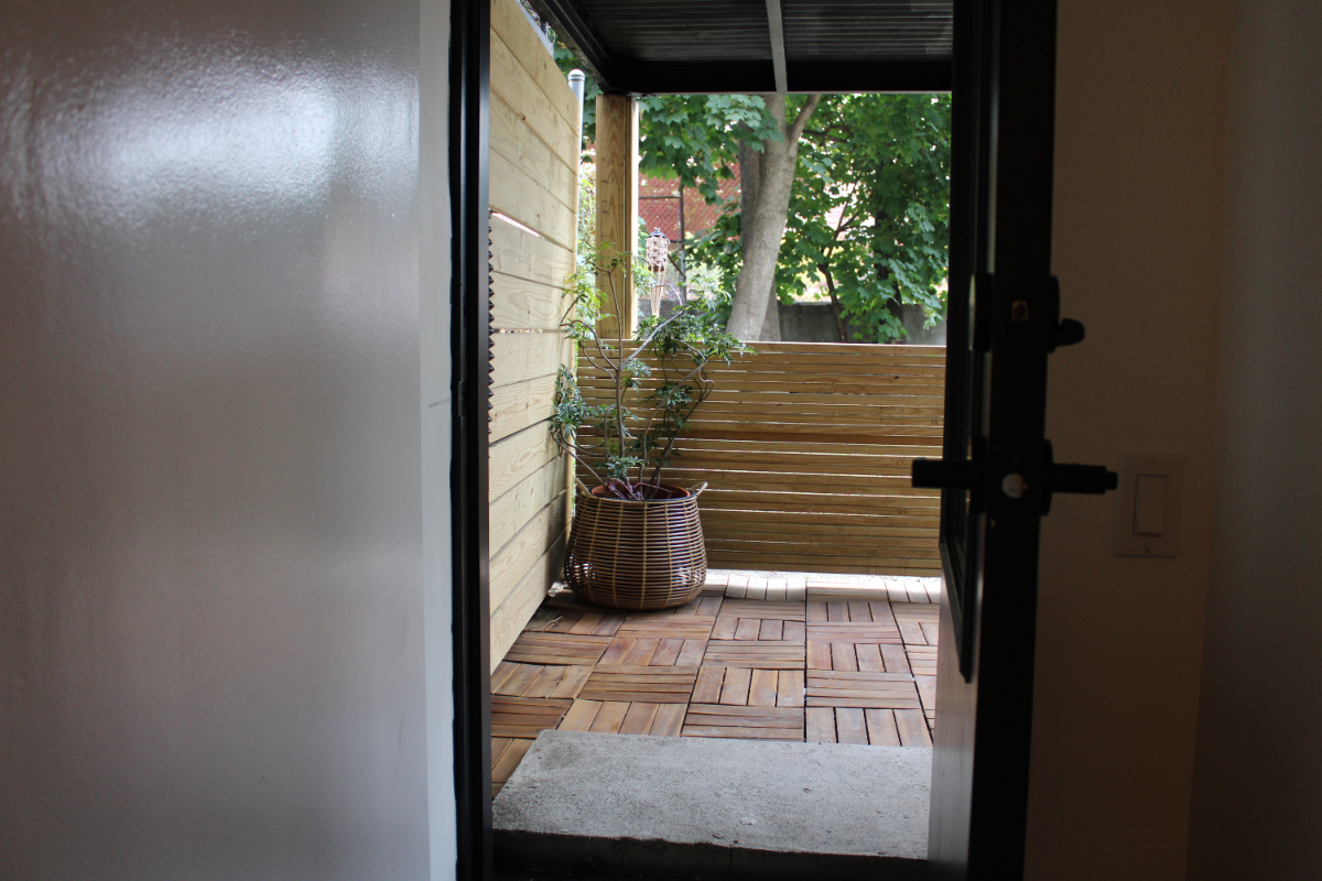 Lisa White - Photo 11