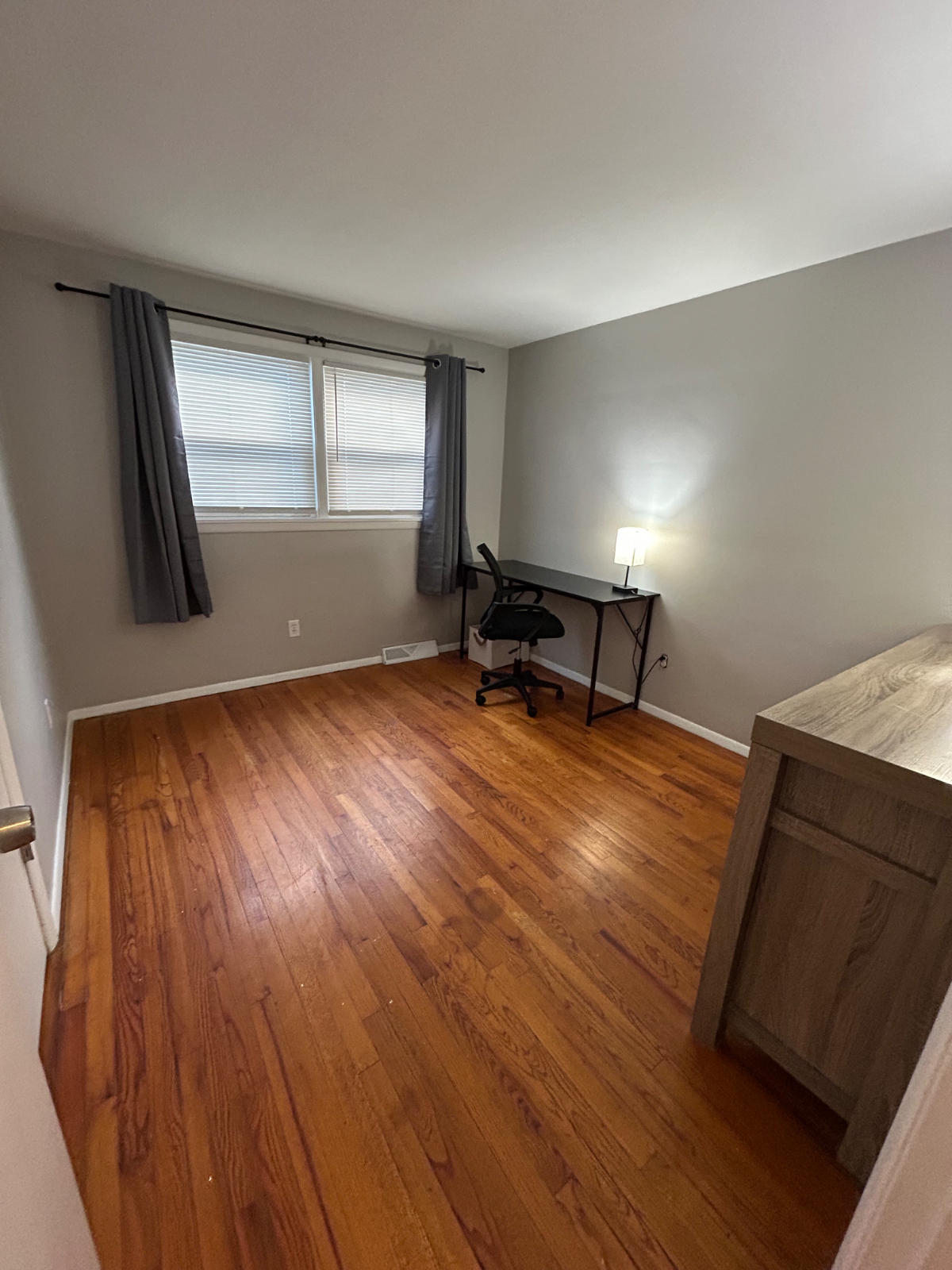 Collingwood lower apartment - Photo 6