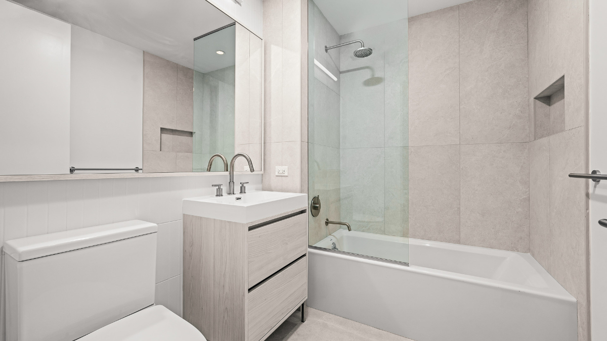 130 2nd St - Photo 6
